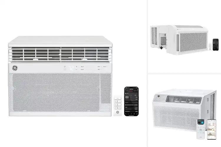 Detailed view of Best Energy Efficient Coolers