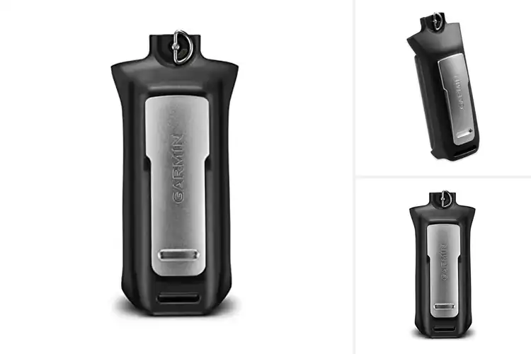 Detailed view of Best Rino Battery Packs