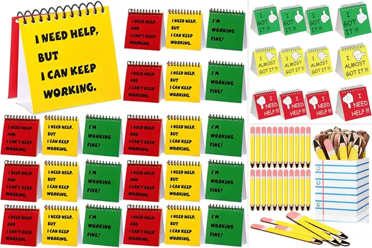 Detailed view of Best Student Management Tools
